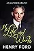 My Life and Work by Henry Ford