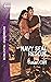 Navy SEAL Rescue (Team Twel...
