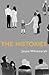 The Histories