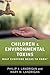 Children and Environmental Toxins by Philip J. Landrigan