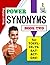 Power Synonyms - Book Two -...