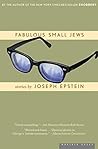 Fabulous Small Je...