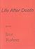 Life After Death: Poems