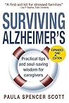 Surviving Alzheim...