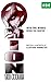 Orion the Hunter: Into the ...