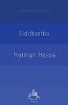 Siddhartha: An In...
