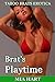 Brat's Playtime: Taboo Brat...
