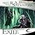 Exile (Forgotten Realms: Th...