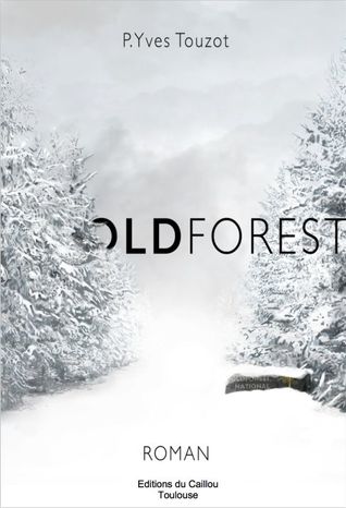 Oldforest