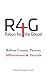 R4G Affirmations and Denials
