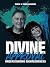 Divine Approval by Mark Hankins Divine Approval by Mark Hankins