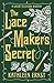 The Lacemaker's Secret (Chl...
