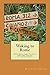 Walking to Rome by Ryan Tandler