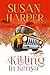 A Killing in Kenya (Flight ...