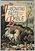 Fascinating Facts from the Bible