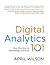 Digital Analytics 101