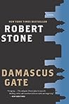 Damascus Gate: A ...