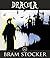 Dracula: (Illustrated)