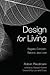 Design for Living: Regard, ...