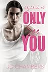 Only See You (Only Colorado #2)