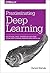 Praxiseinstieg Deep Learning: Mit Python, Caffe, TensorFlow und Spark eigene Deep-Learning-Anwendungen erstellen (Animals) (German Edition)