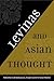 Levinas and Asian Thought