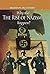 Why did the Rise of the Nazis happen? (Moments in History)
