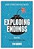 Painted Dogs and Doom Cakes (Exploding Endings)