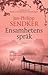 Ensamhetens språk