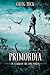 In Search of the Lost World (Primordia #1)
