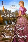 A Lady's Guide to...