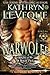 Warwolfe
