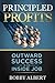 Principled Profits: Outward...