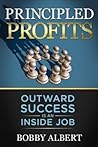 Principled Profit...