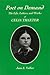 Poet on Demand: The Life, Letters, and Works of Celia Thaxter
