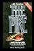 The Pike
