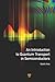 An Introduction to Quantum Transport in Semiconductors
