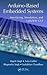 Arduino-Based Embedded Systems: Interfacing, Simulation, and LabVIEW GUI