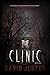 The Clinic by David Jester