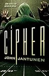 Cipher