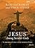 Jesus Among Secular Gods - Bible Study Book