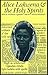 Alice Lakwena and the Holy ...