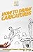 How To Draw Caricatures