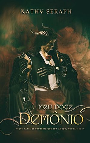 Meu doce demônio
