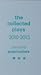The Collected Plays 2010-2015 by Portland Preschoolers