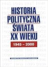 Historia politycz...