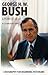 George H. W. Bush by Louann Atkins Temple