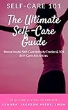 Self-Care 101: Th...