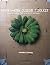 Homegarden Cuisine Toolkit:...