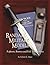 Randall Military Models: Fighters, Bowies and Full Tang Knives (Randall Made Knives Book 2)
